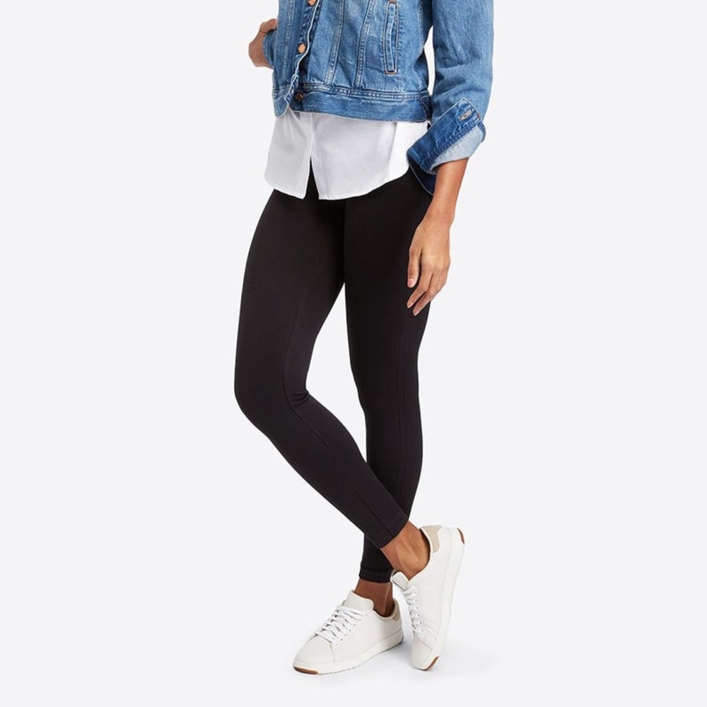 Spanx Leggings